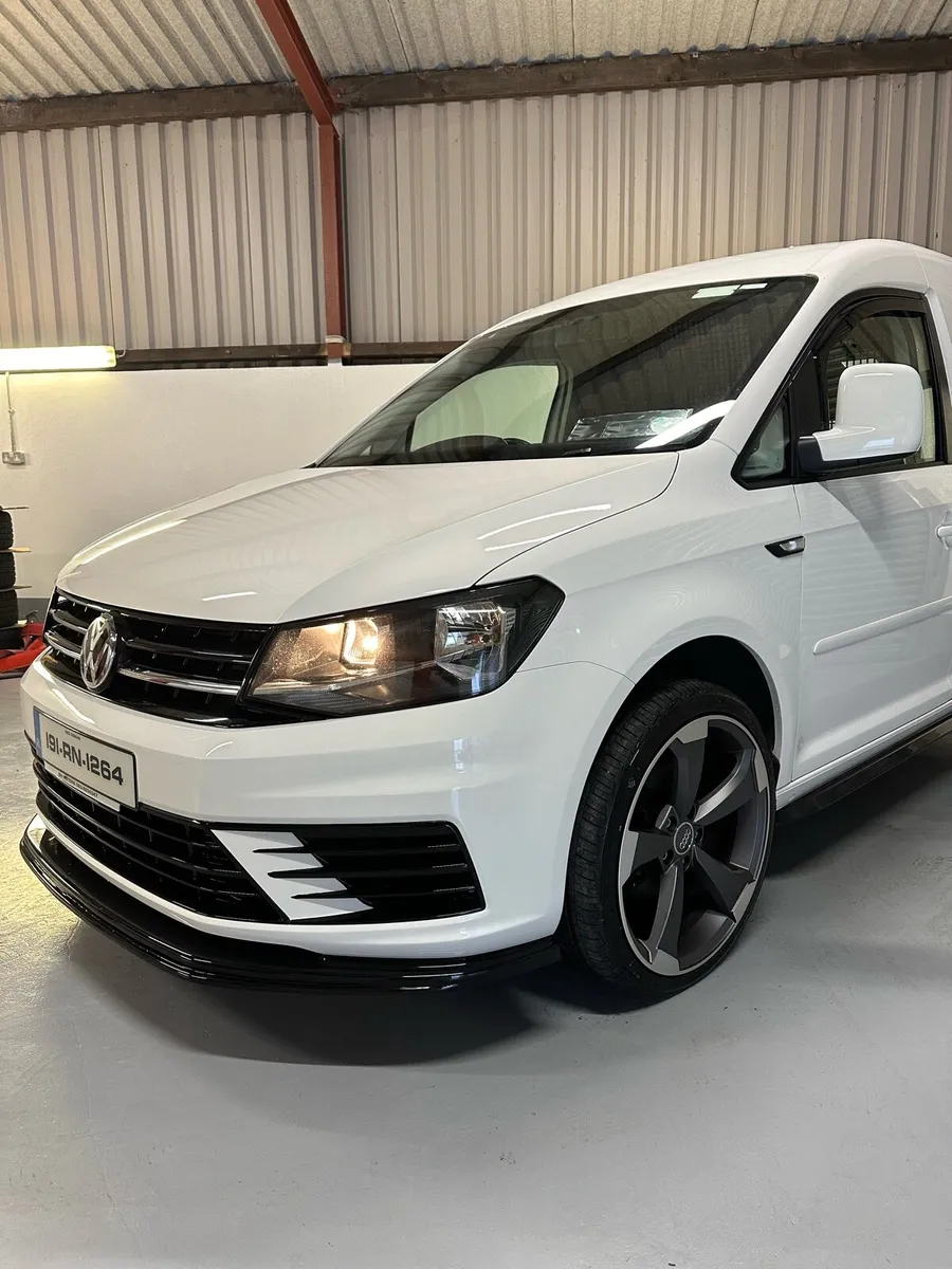 Deposit Taken - Image 4