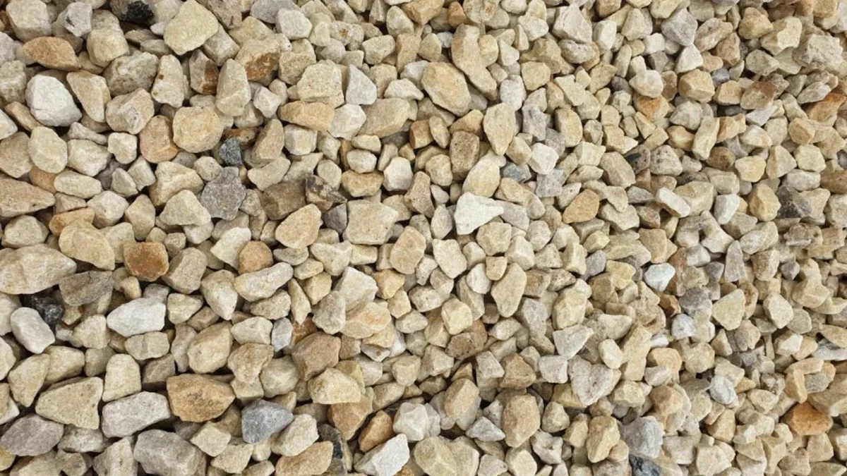 Decorative Stone Variety Of Colours available - Image 1
