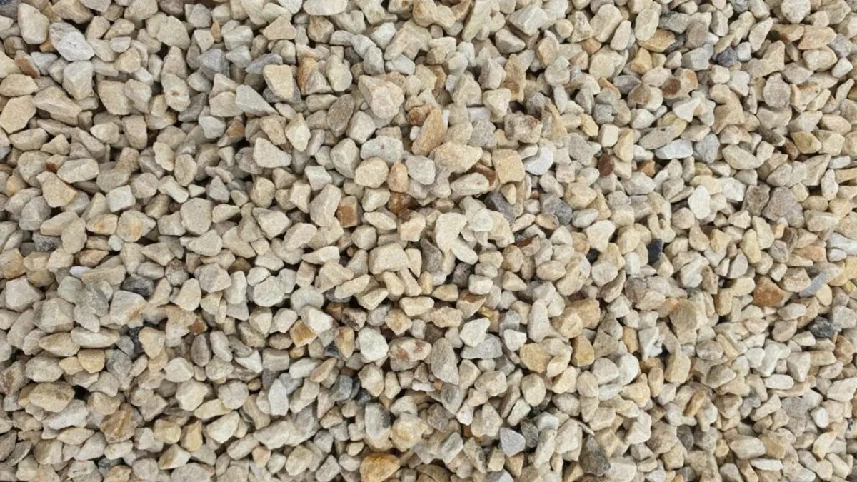 Decorative Stone Variety Of Colours available - Image 3