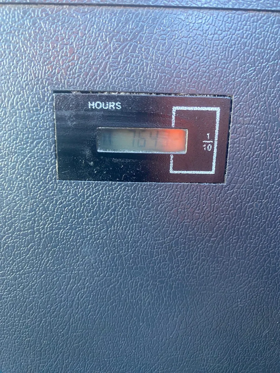 Rubber duck - Image 2