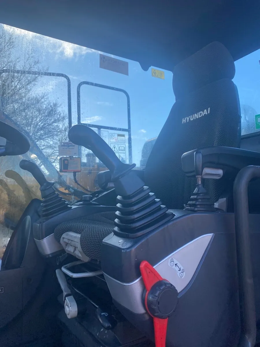 Rubber duck - Image 3