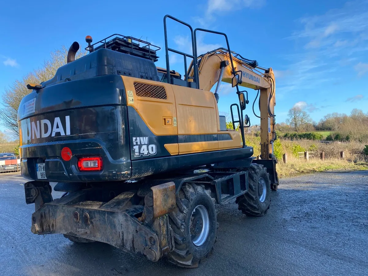 Rubber duck - Image 4