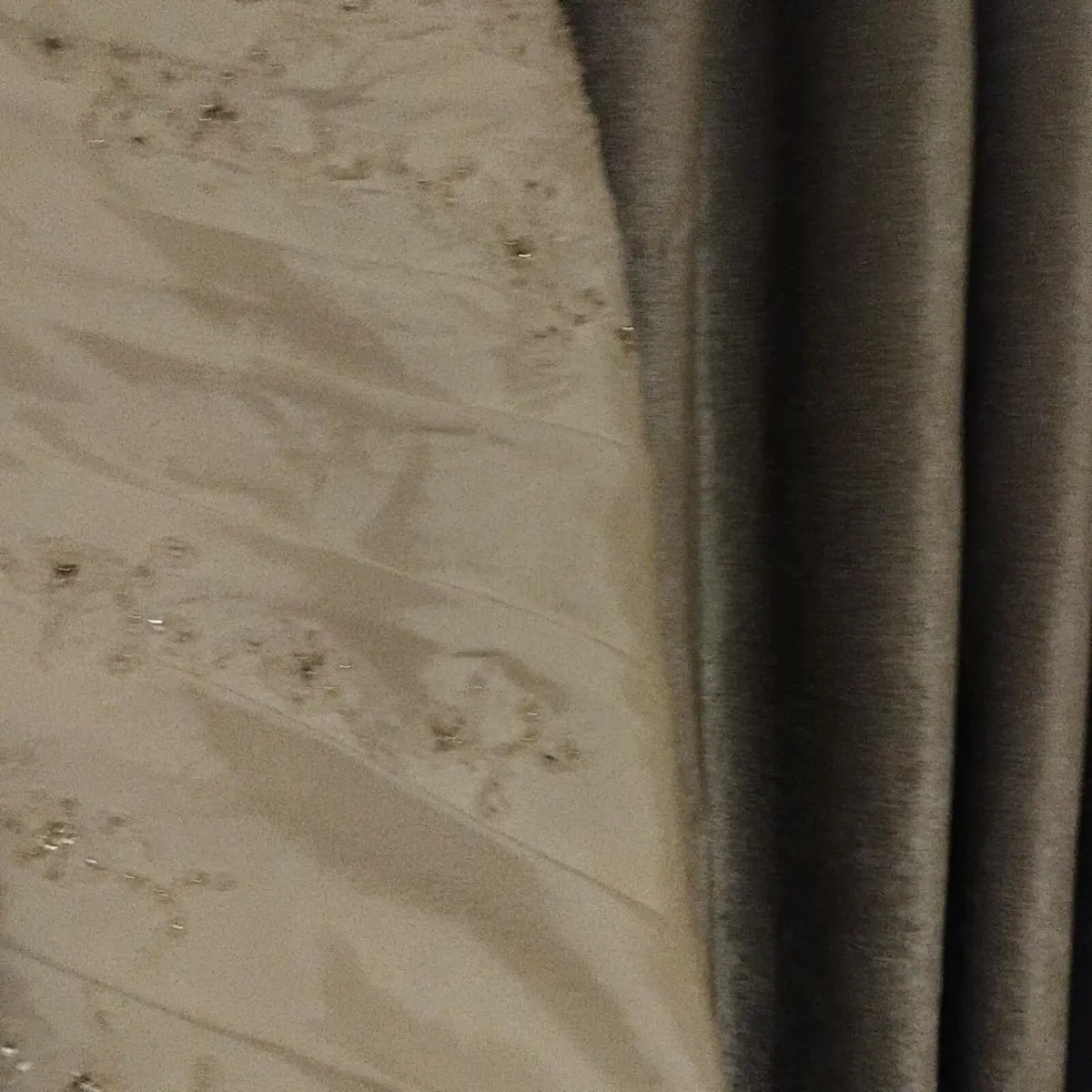 Wedding dress - Image 2