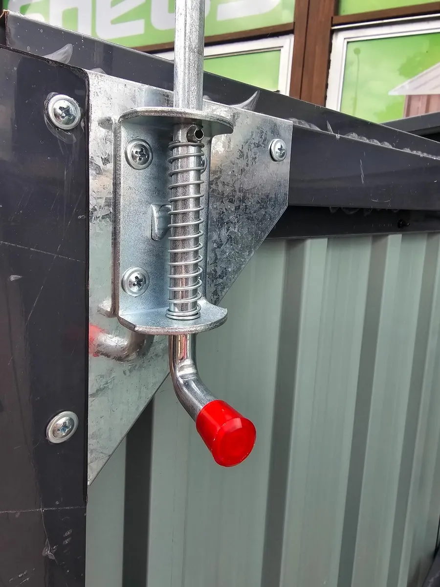 The Balcony Store - Image 2