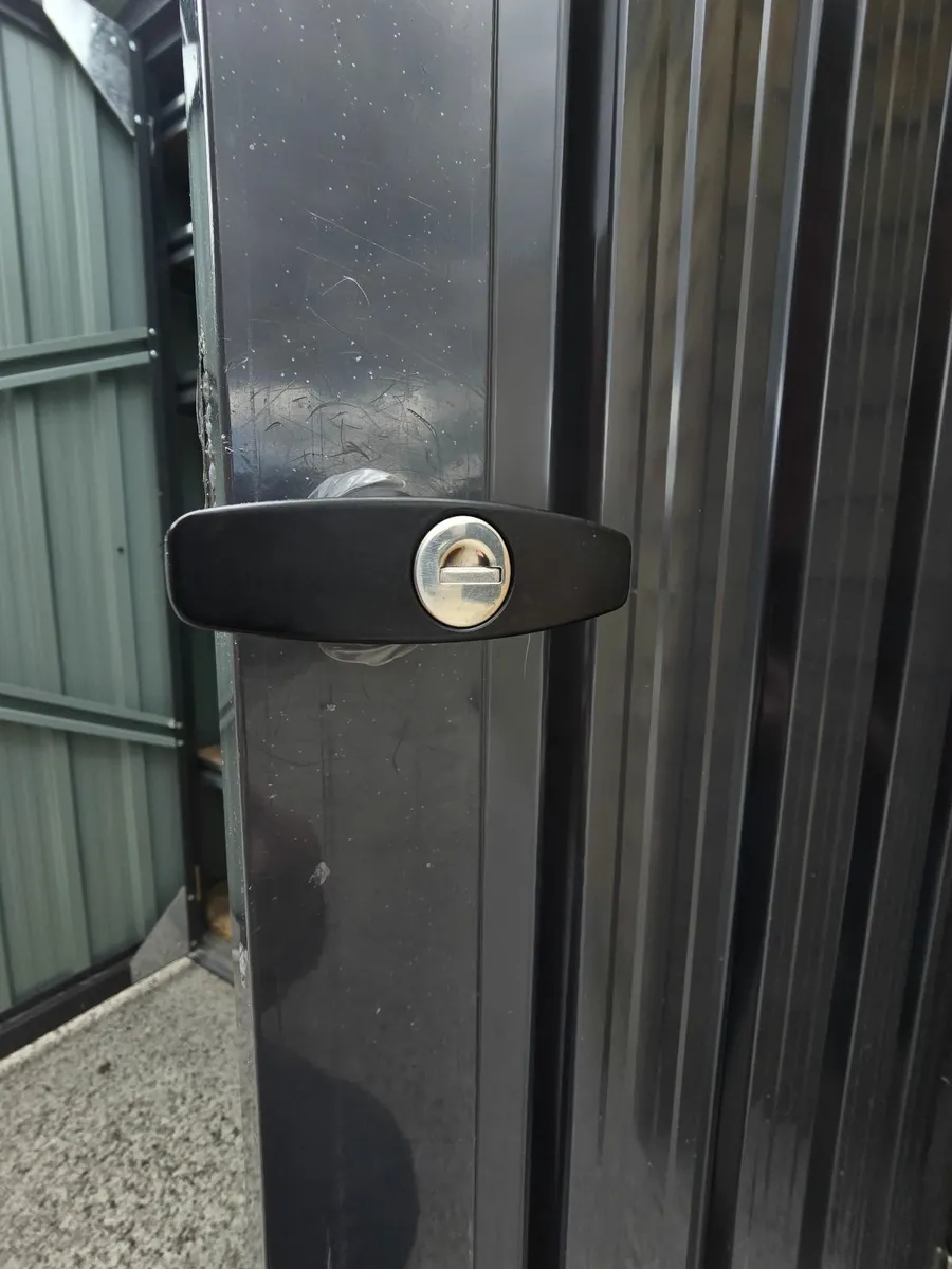 The Balcony Store - Image 4