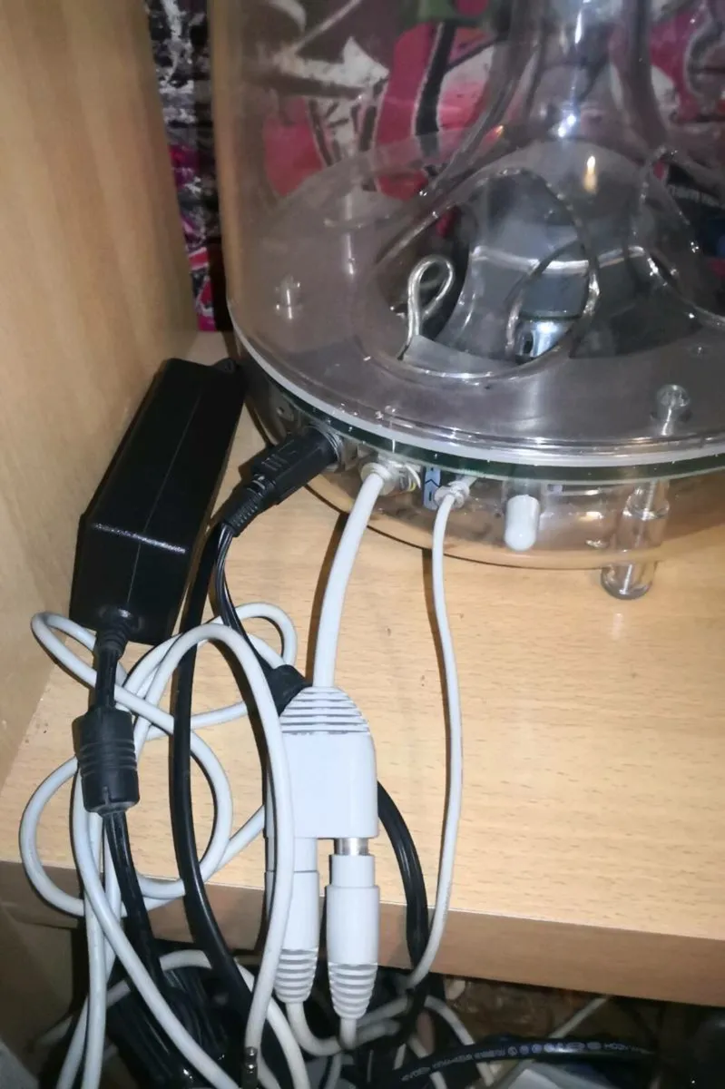 Harman Kardon Soundstick 2 - Image 4