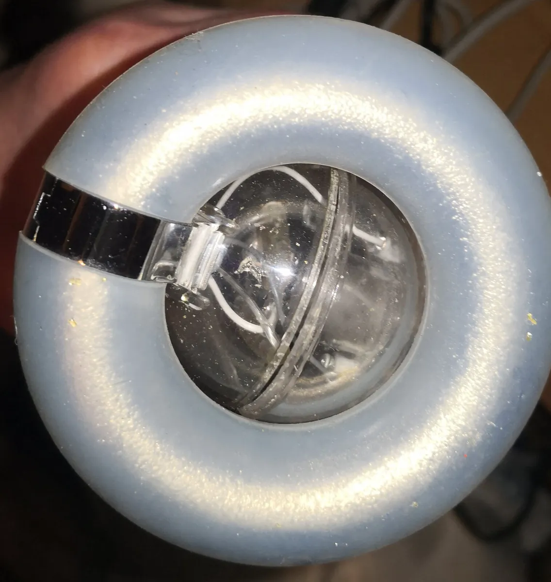 Harman Kardon Soundstick 2 - Image 3