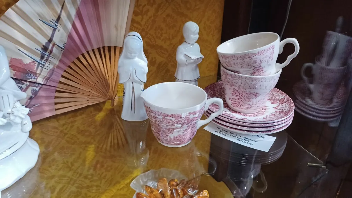 Something French no.2 - Image 4