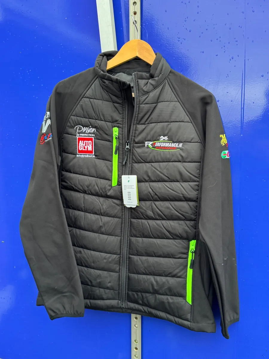 Ultimate pink snow foam 5litre - Image 2