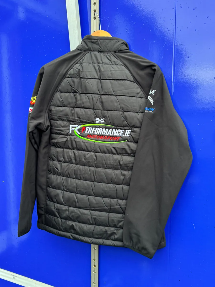 Ultimate pink snow foam 5litre - Image 3