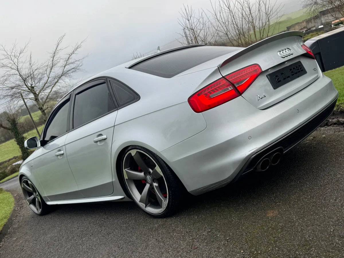 Tinted wind deflectors delivery nationwide - Image 1