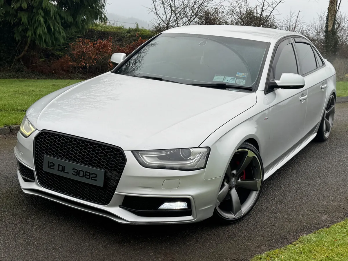 Tinted wind deflectors delivery nationwide - Image 2