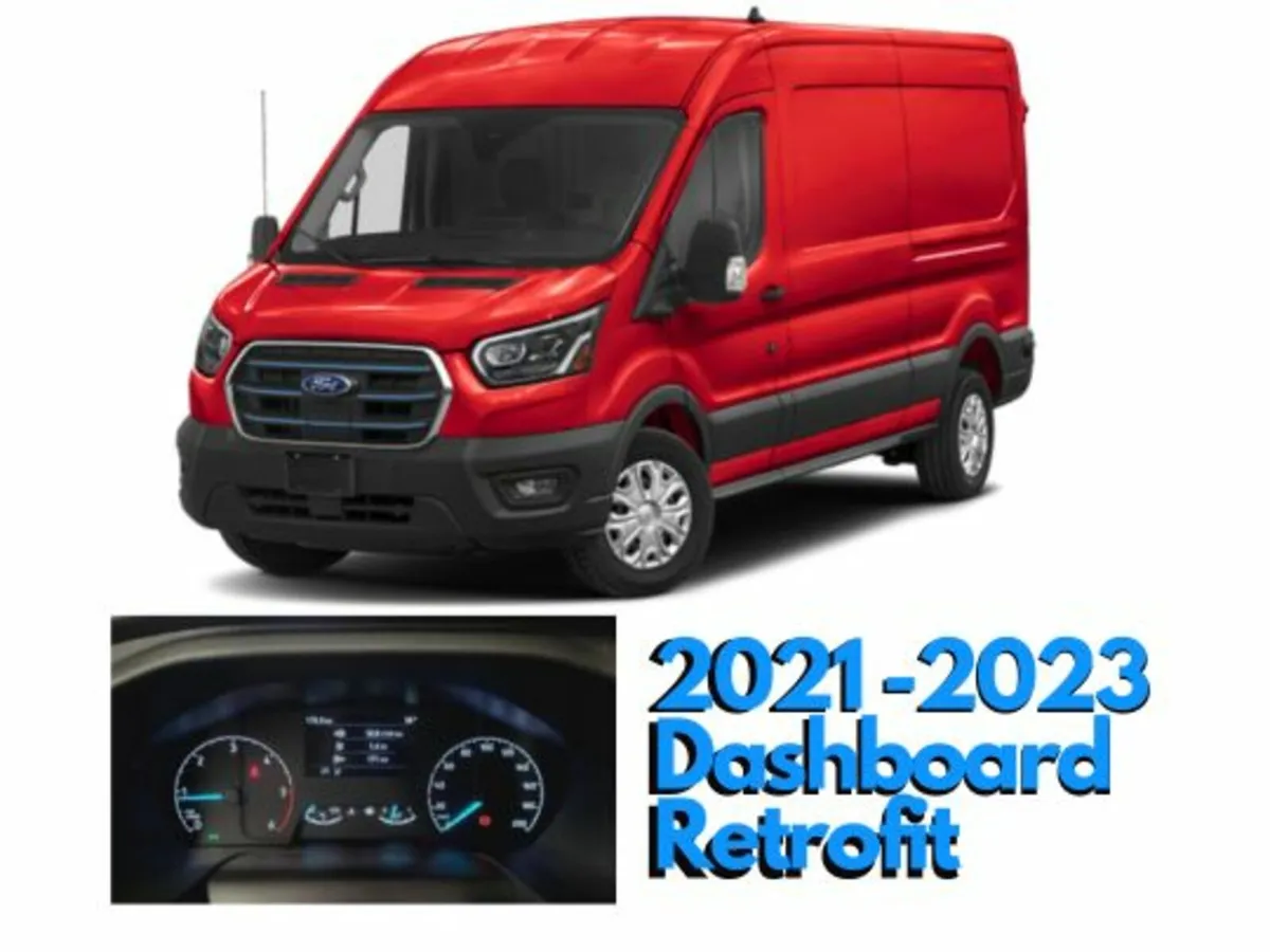 Dashboard Repair, Remapping, DPF,EGR, Adblue - Image 4