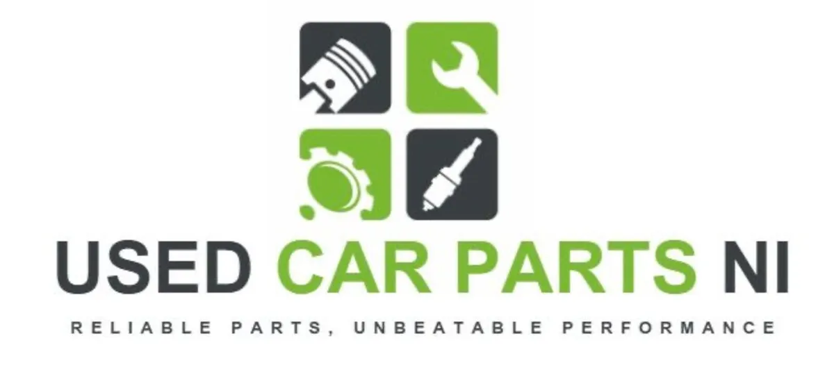 Hyundai & kia parts - Image 1