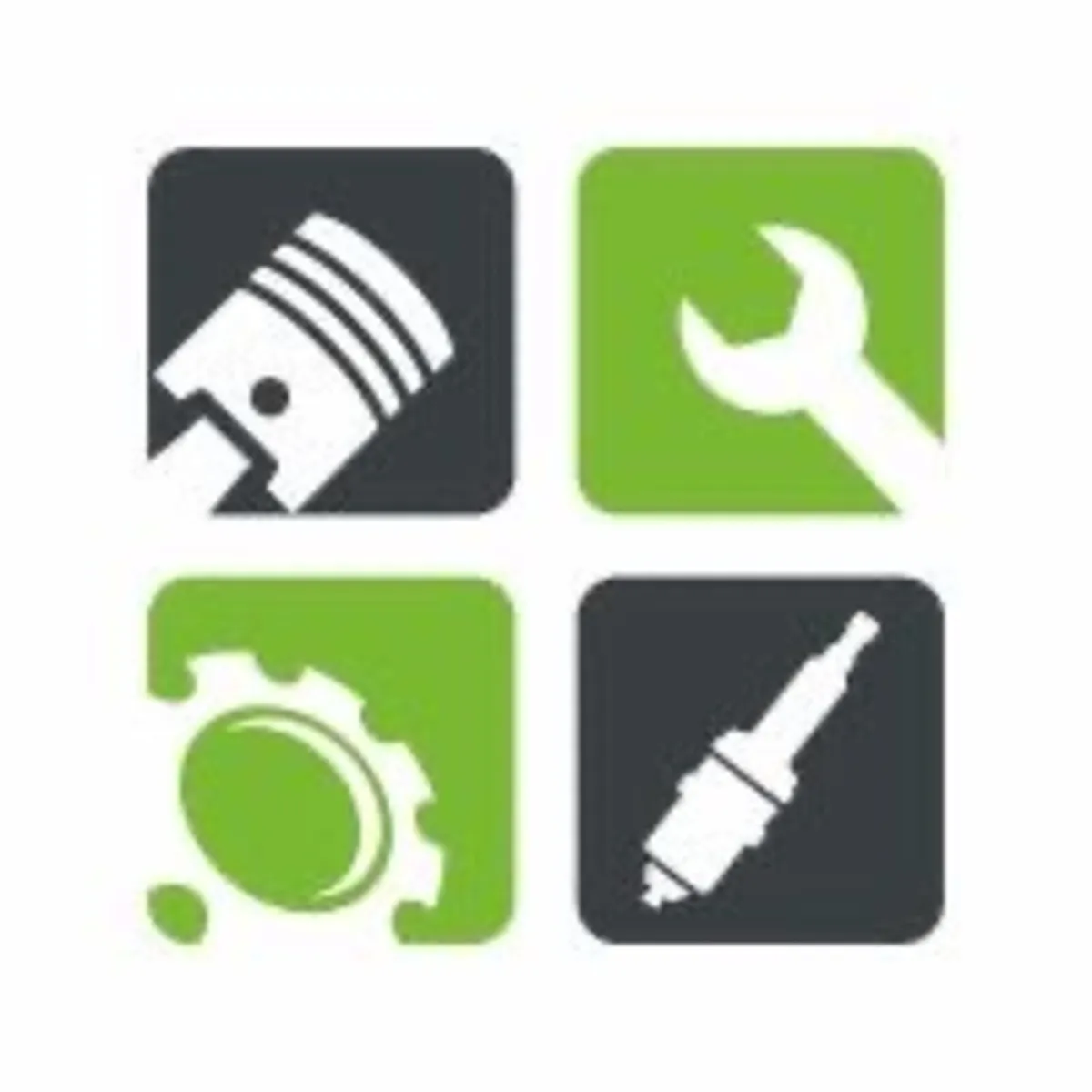 Hyundai & kia parts - Image 2