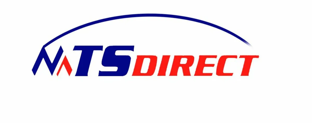 SIP Generators - Image 4