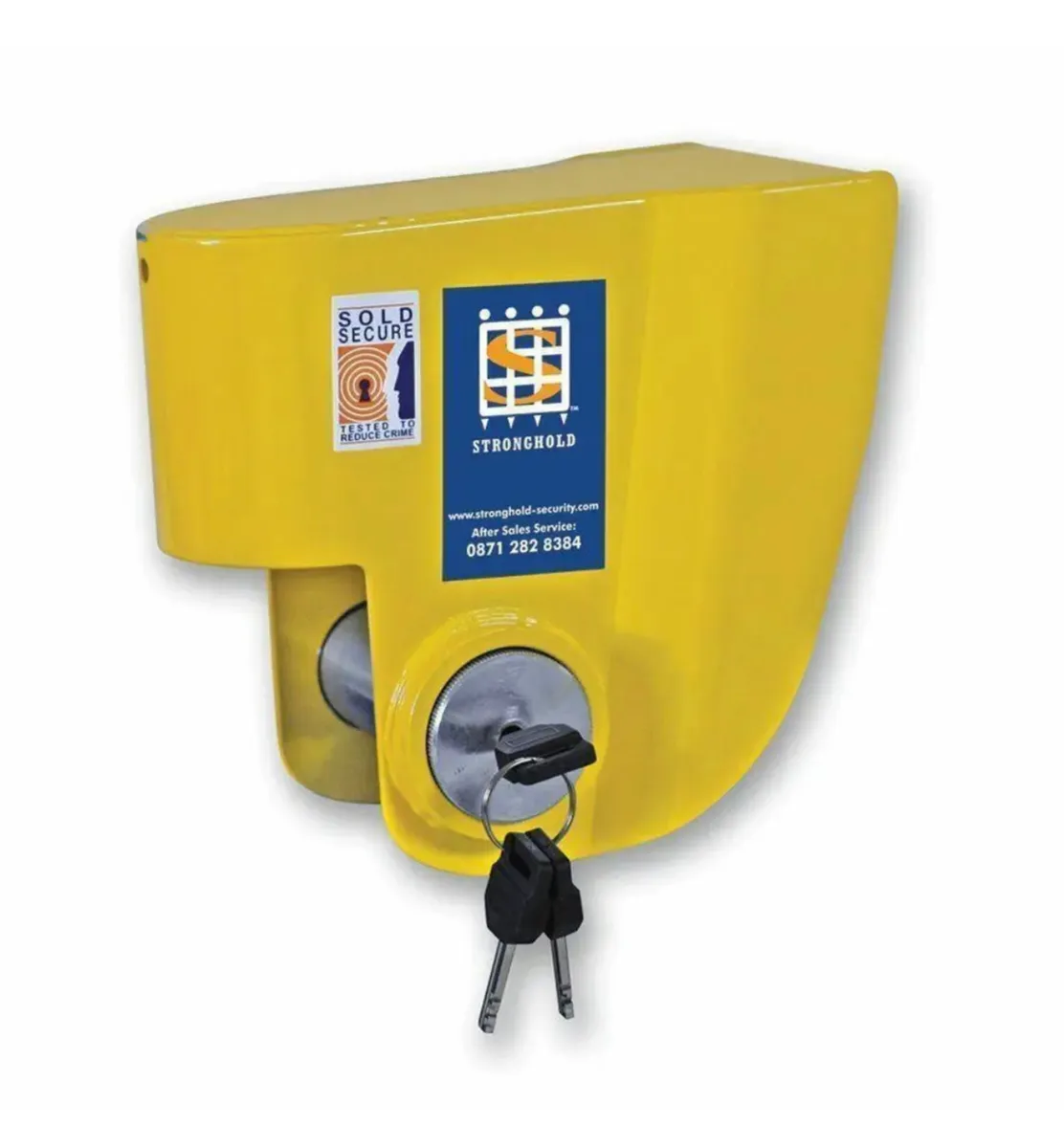 Ifor Williams Replacement Parts,brakes and Cables - Image 2