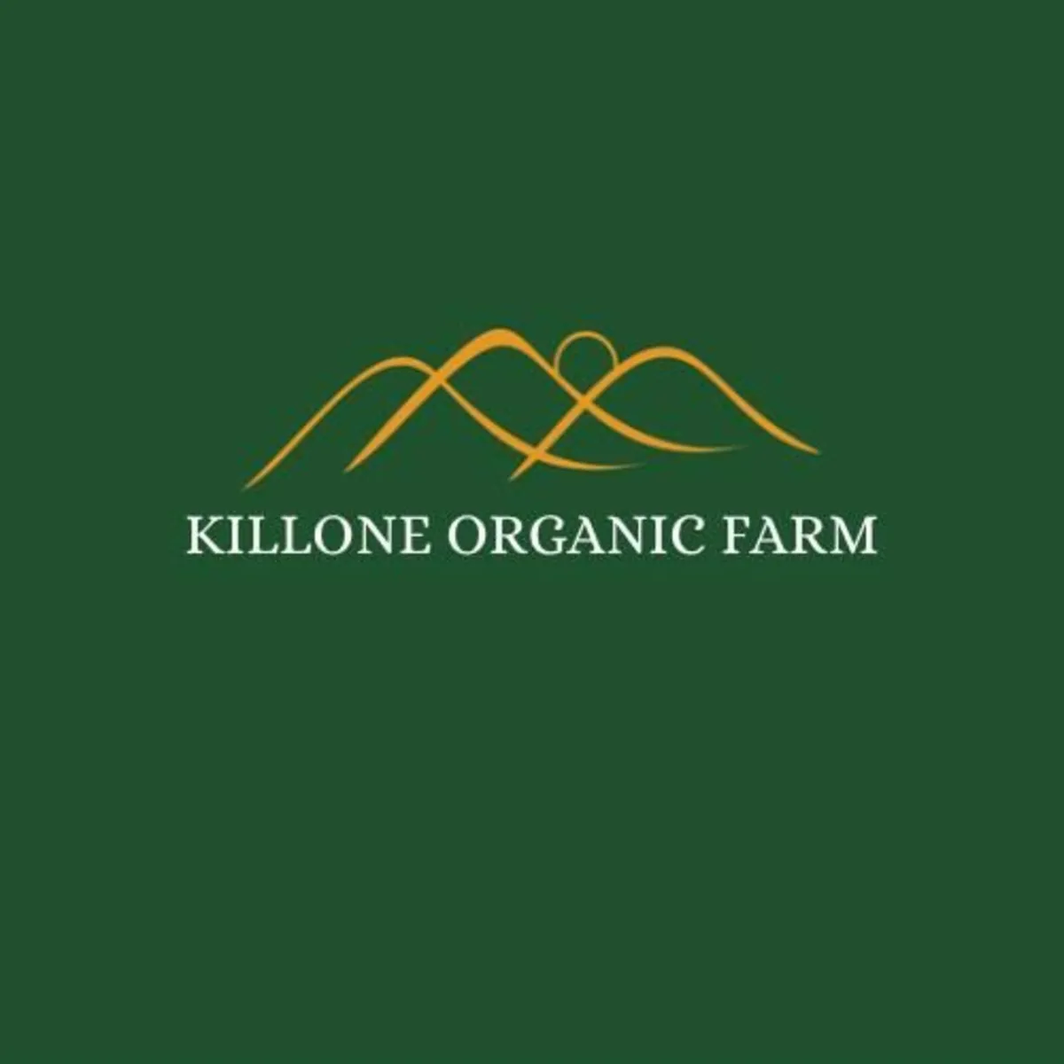 Organic Animal Feed/Meal - Image 1