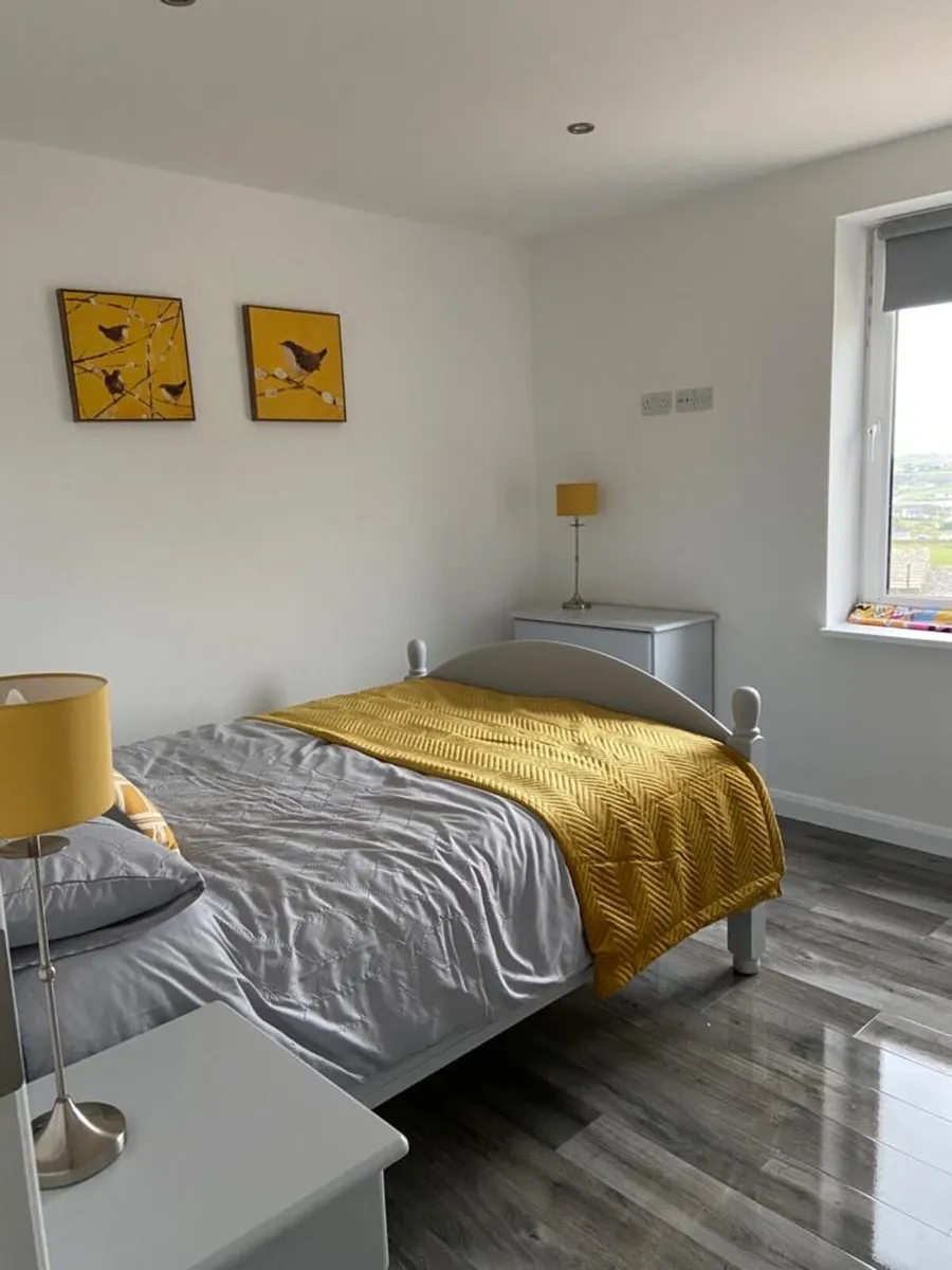 Dunfanaghy holiday home - Image 4