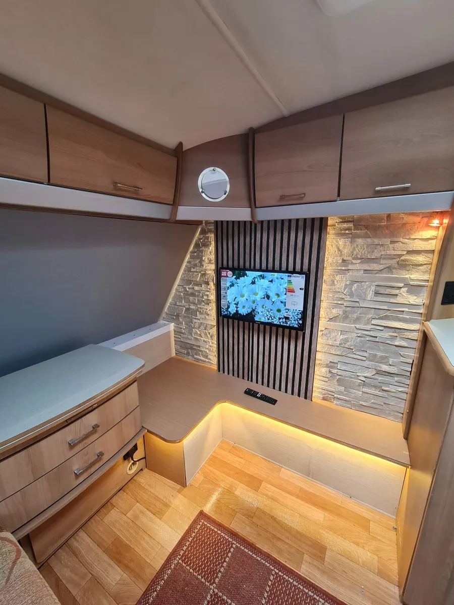 Caracabin®️ log cabin modular home - Image 2