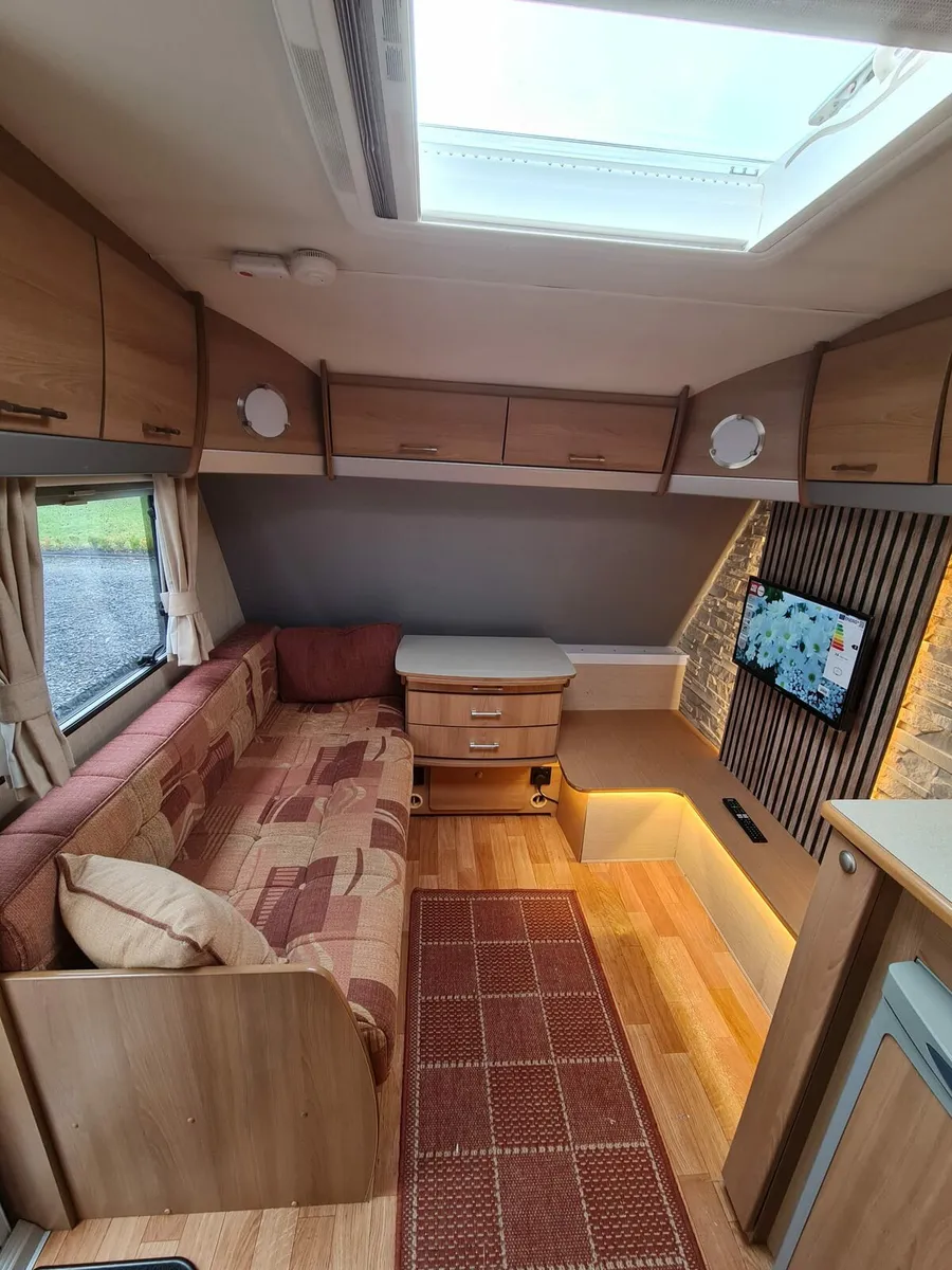 Caracabin®️ log cabin modular home - Image 4