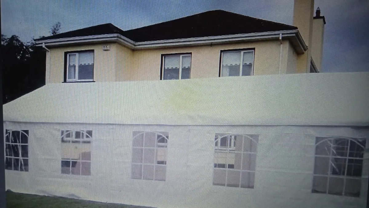 MARQUEES KILKENNY, KILKENNY,0871916558,KILKENNY.. - Image 1