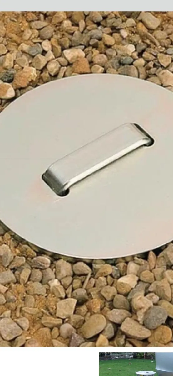 Anti theft rambars telescopic - Image 2