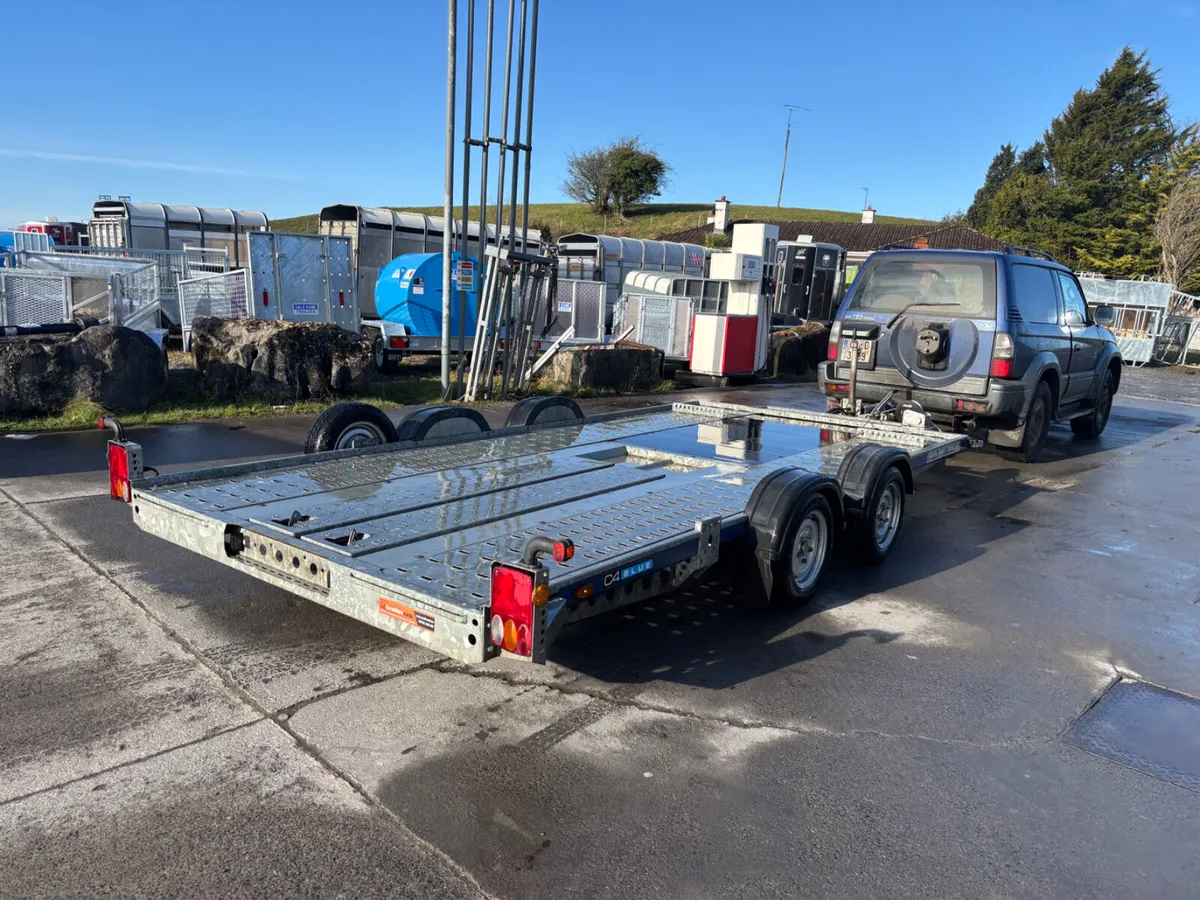 brian james A4 - Image 4