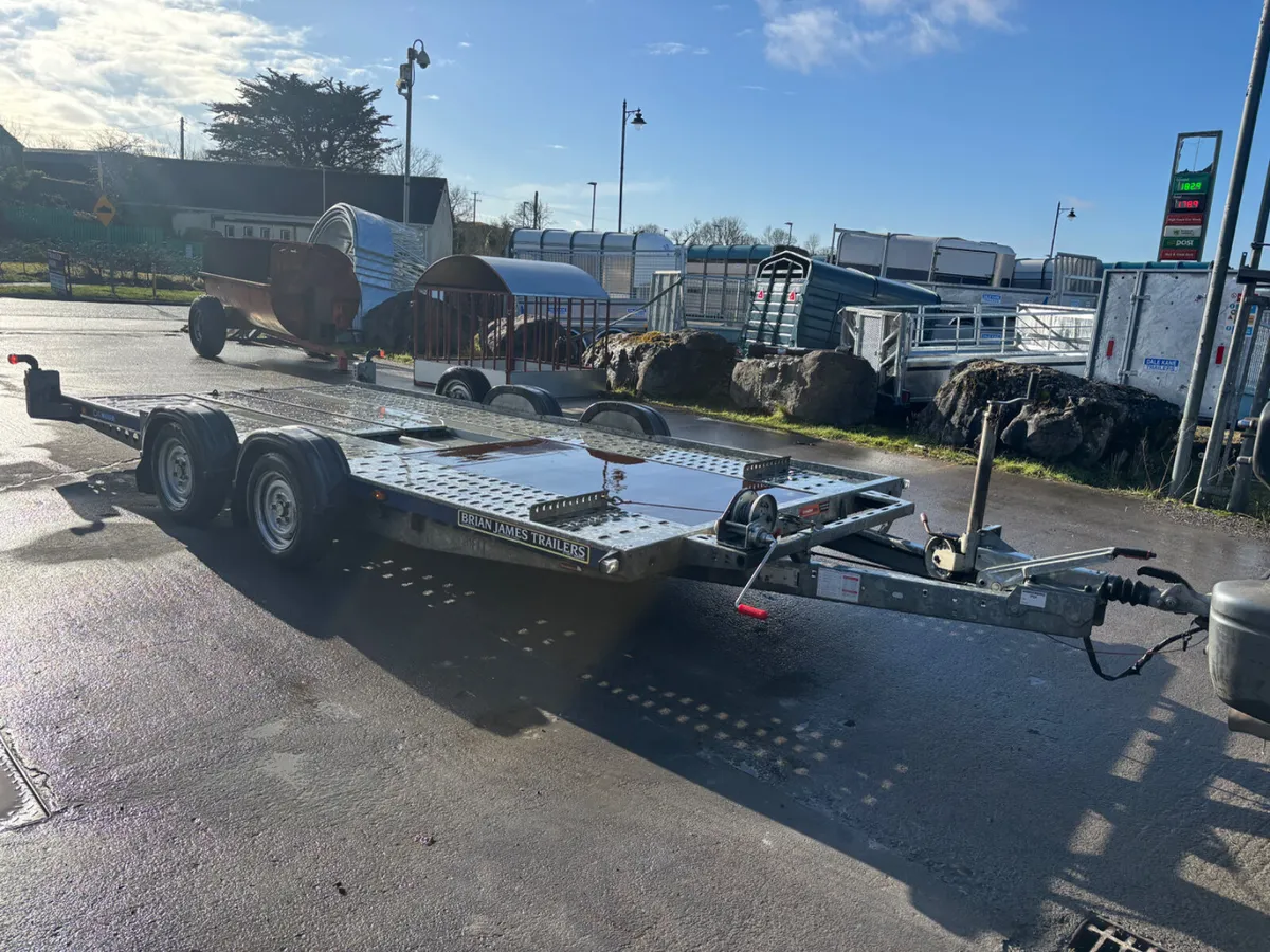 brian james A4 - Image 3