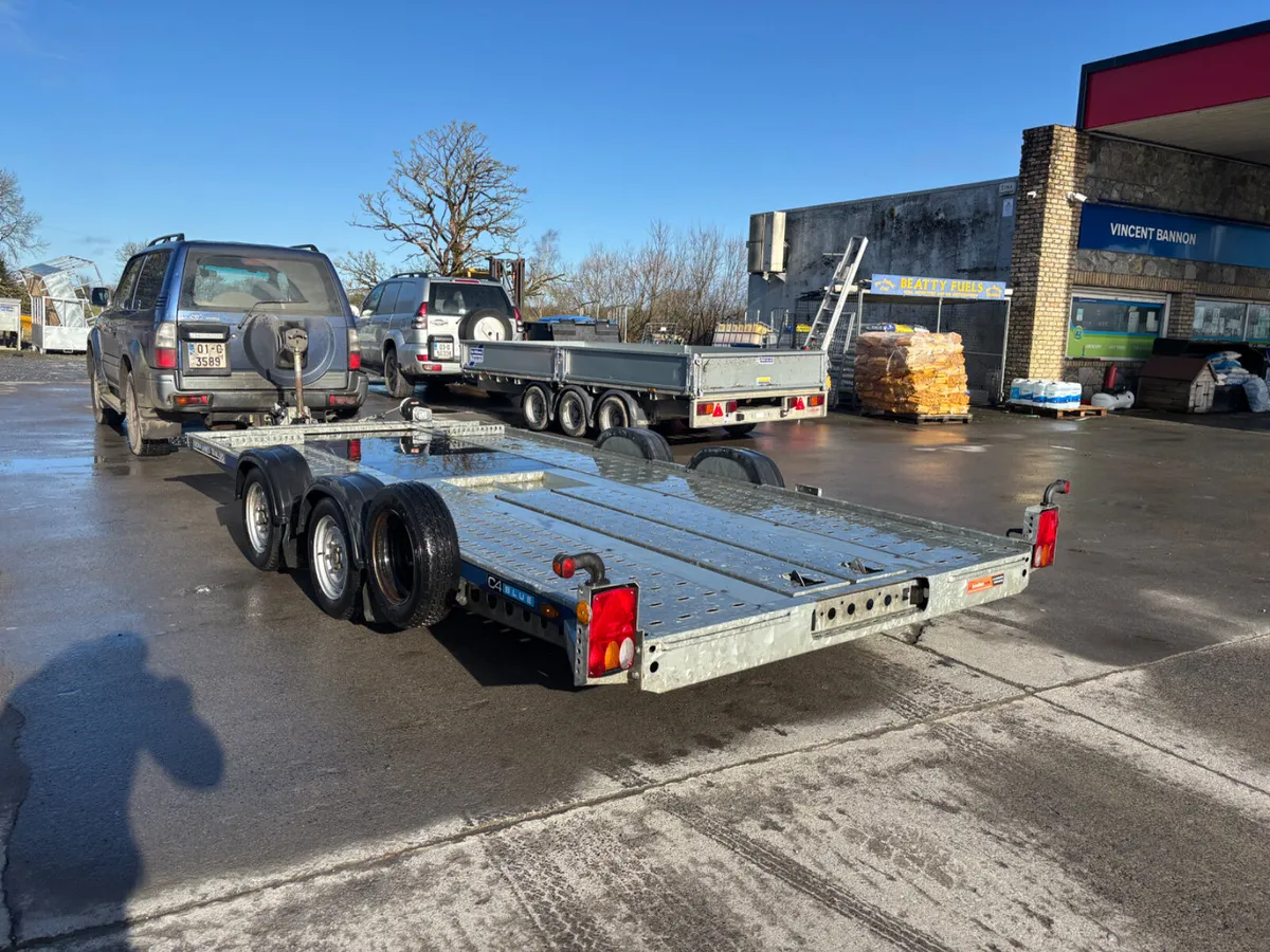 brian james A4 - Image 2