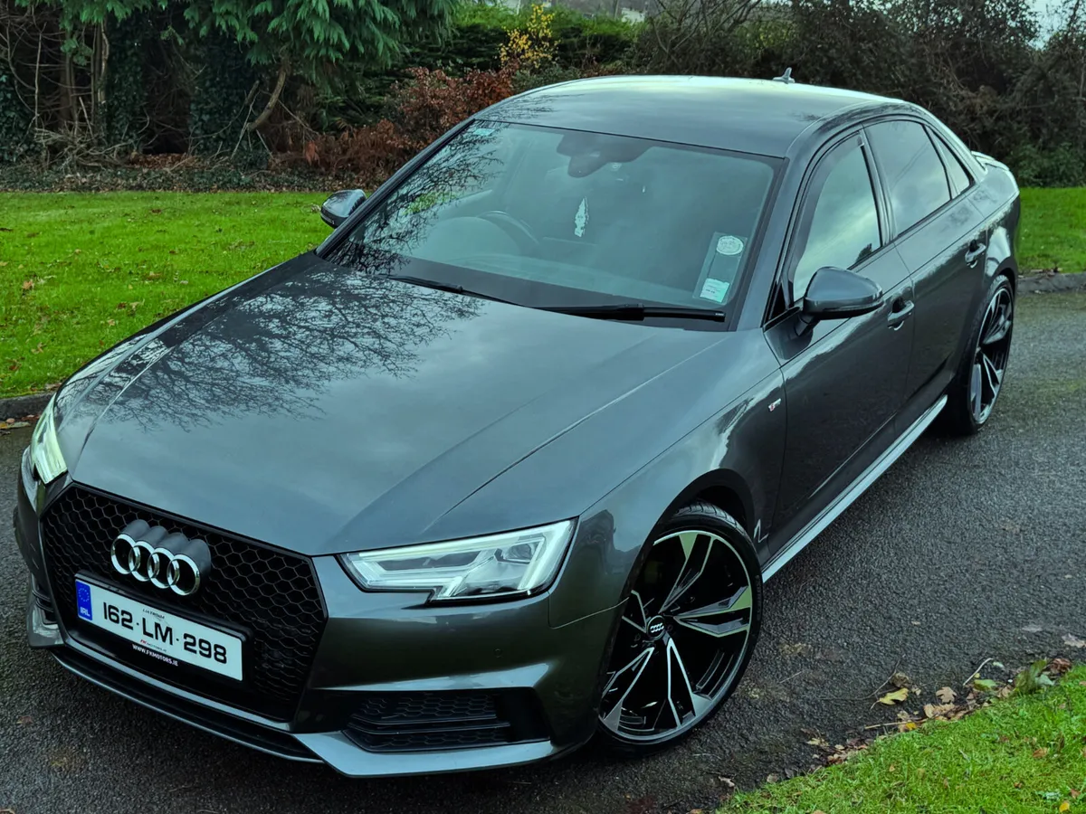 20” rs 5x112 alloys and tyres