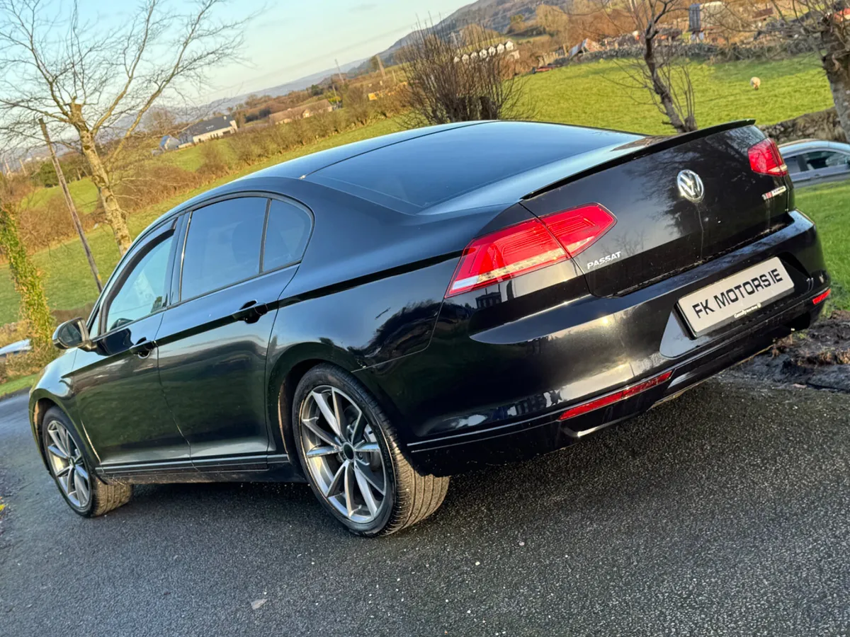 Window tint fitting service Sligo - Image 4