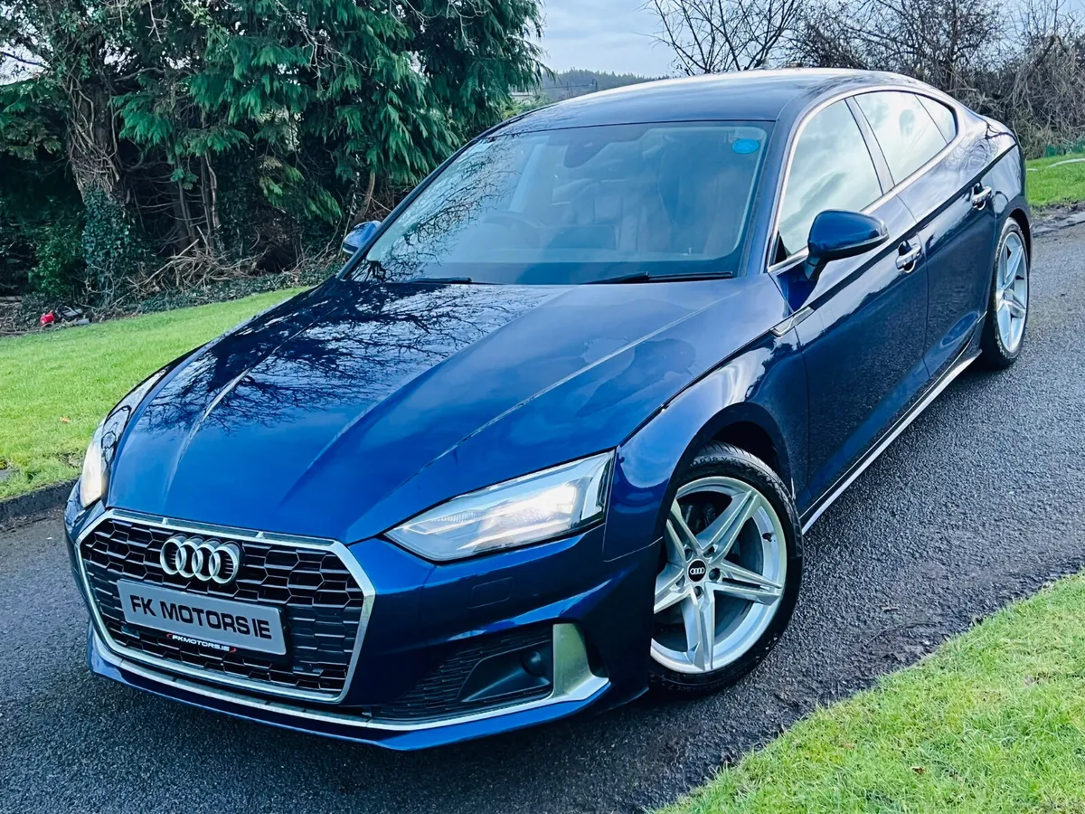 Upgrade to led headlight bulbs at fk - Image 2