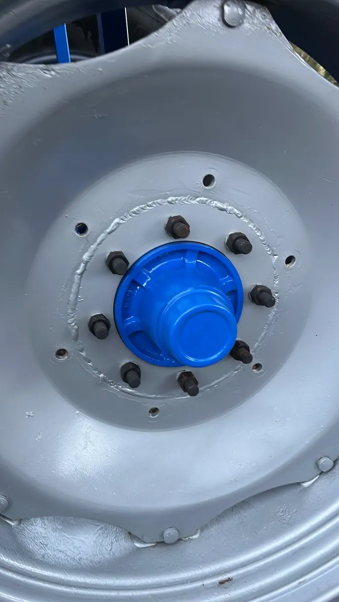 STONE CART - Image 4