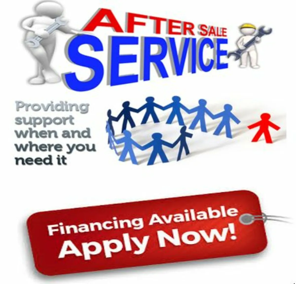 Special Howden Petrol Generator 3KW Inverter Type - Image 4