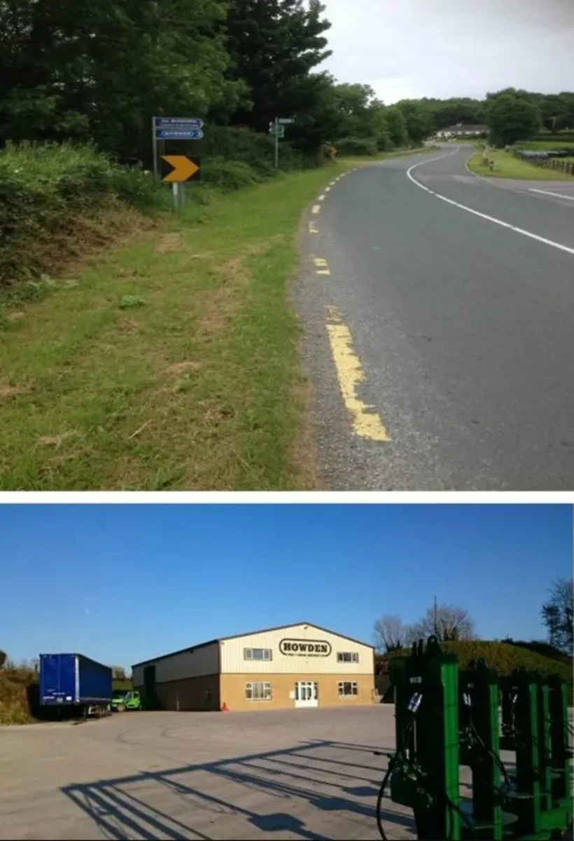 HTM Injector Puller Air Hammer Removal / Extractor - Image 4