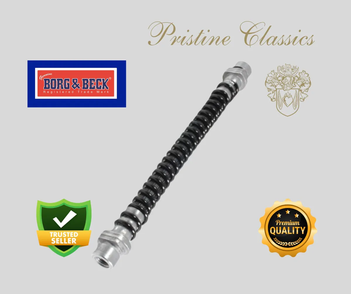 Land Rover Discovery 2 /Defender  Parts, - Image 2