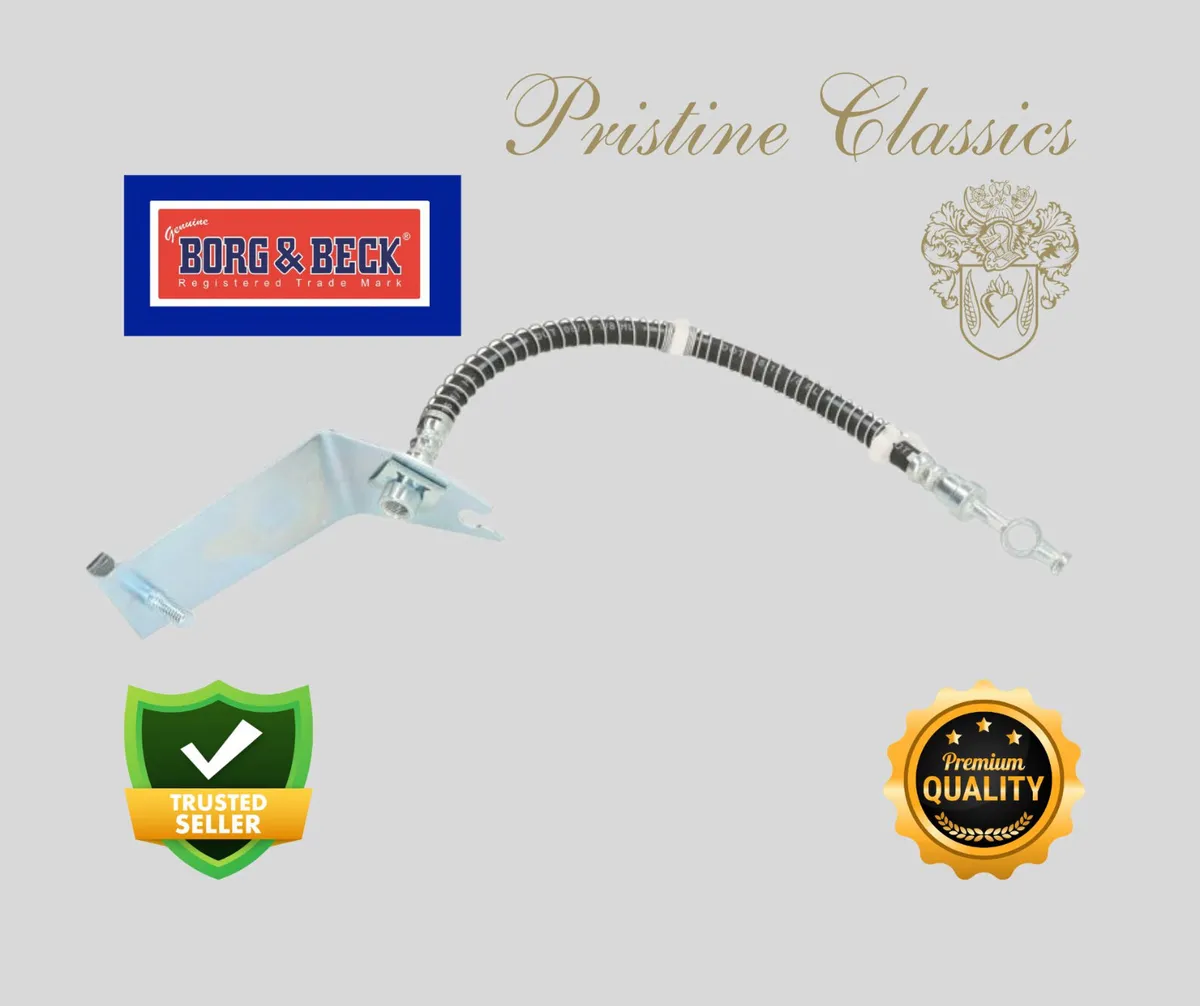 Land Rover Discovery 2 /Defender  Parts, - Image 4