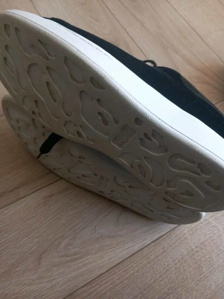 ALEXANDER MCQUEEN - Image 4