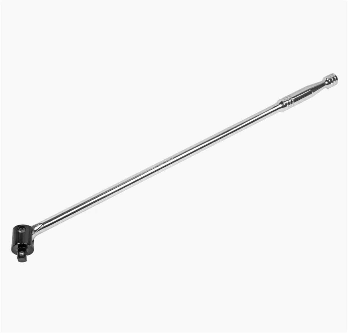 1/2" Drive Power Bar 600mm | 24 Inch / 600mm Long - Image 1
