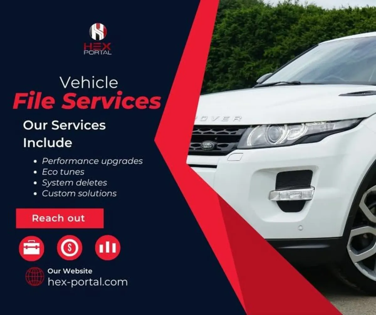 Start your own vehicle tuning business - Image 2