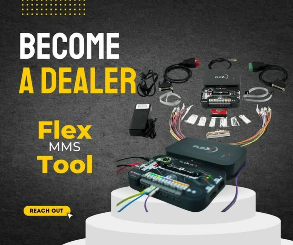 Start your own vehicle tuning business - Image 3