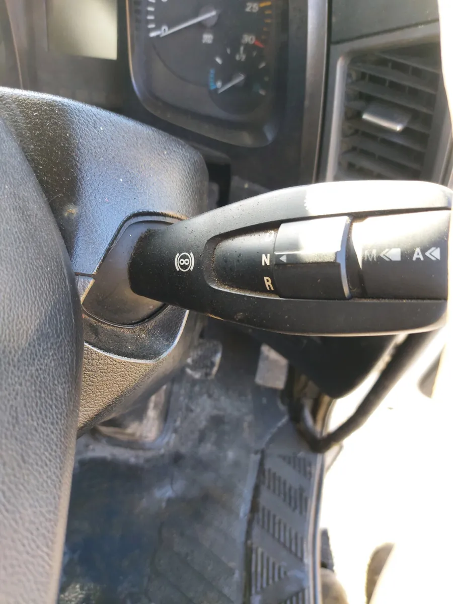 Beavertail - Image 4