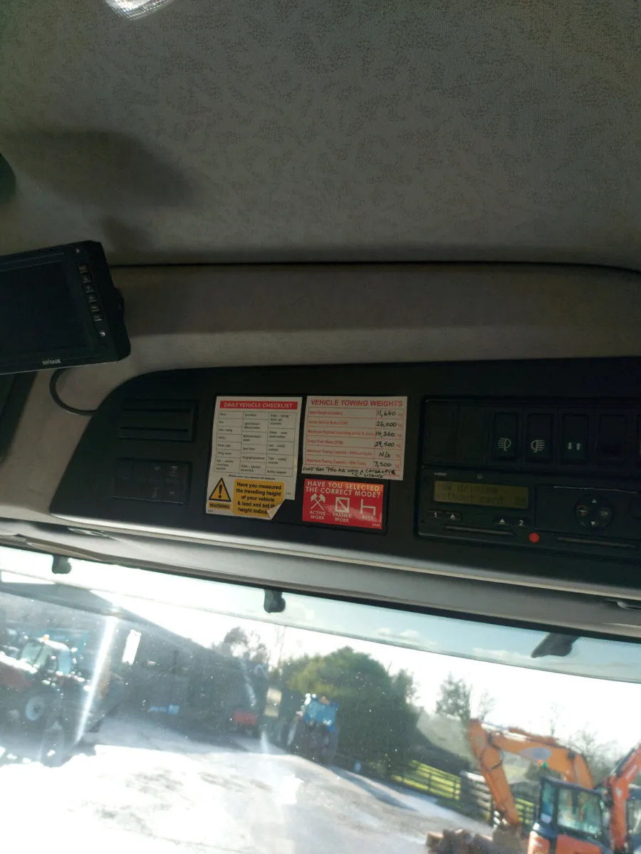 Beavertail - Image 3