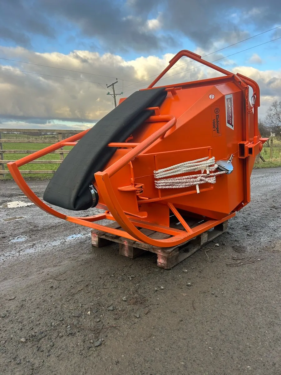 Concrete Skip NEW - Image 3