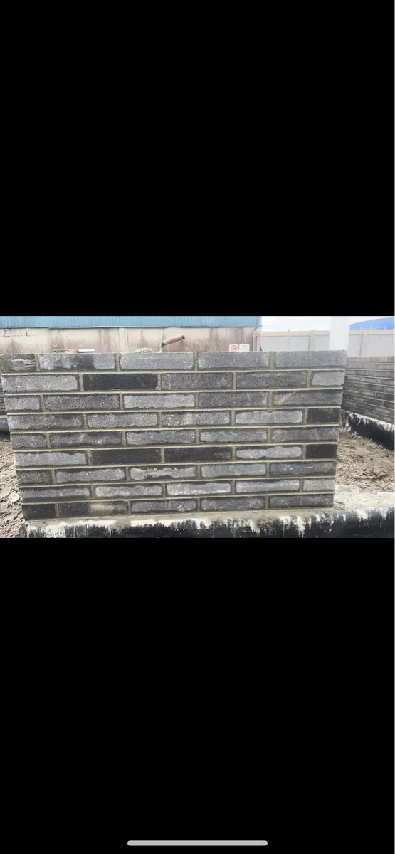 Bricklayer - Image 4