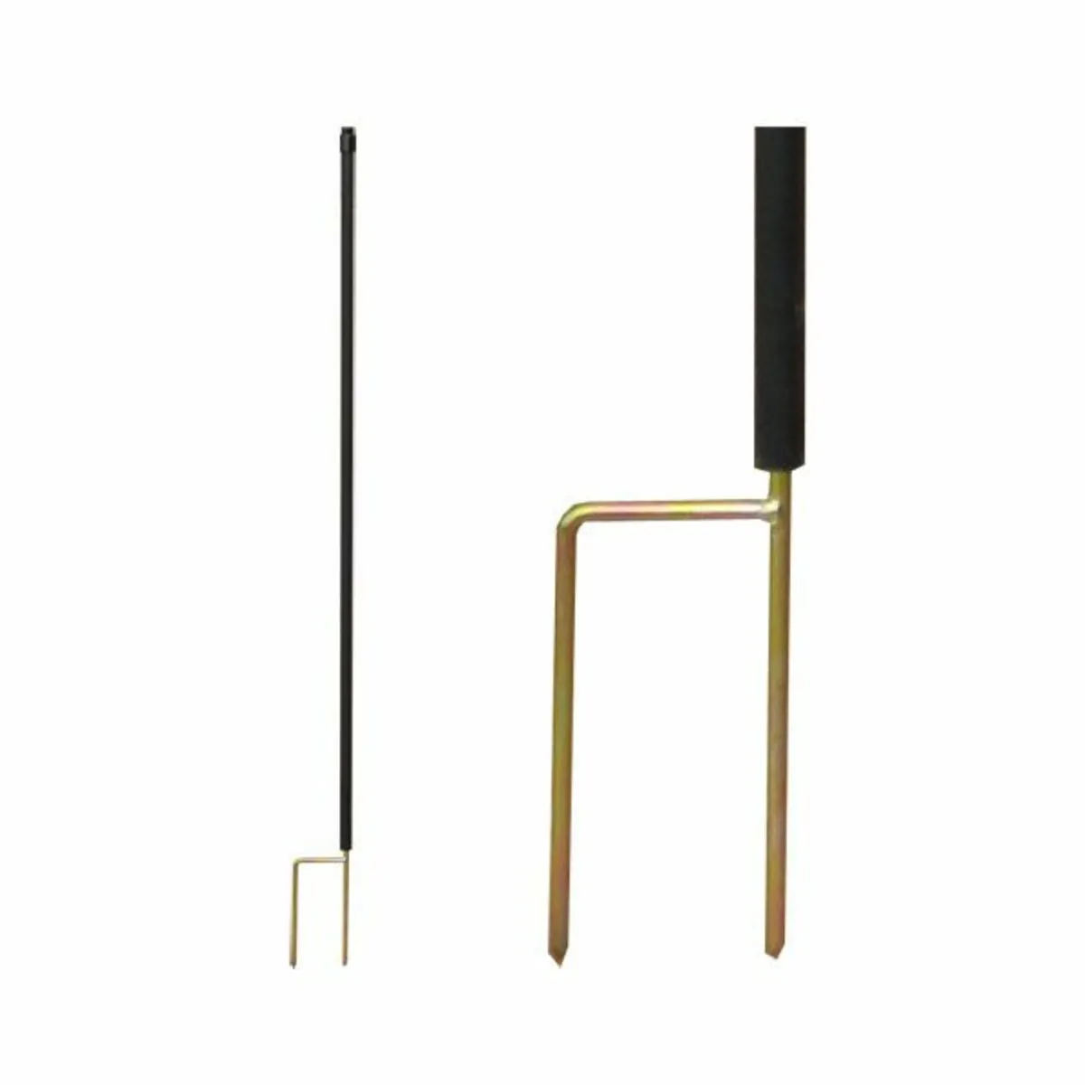 Electrified Sheep Netting - Image 2