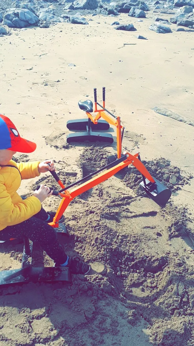 Steel fabrication - Image 4