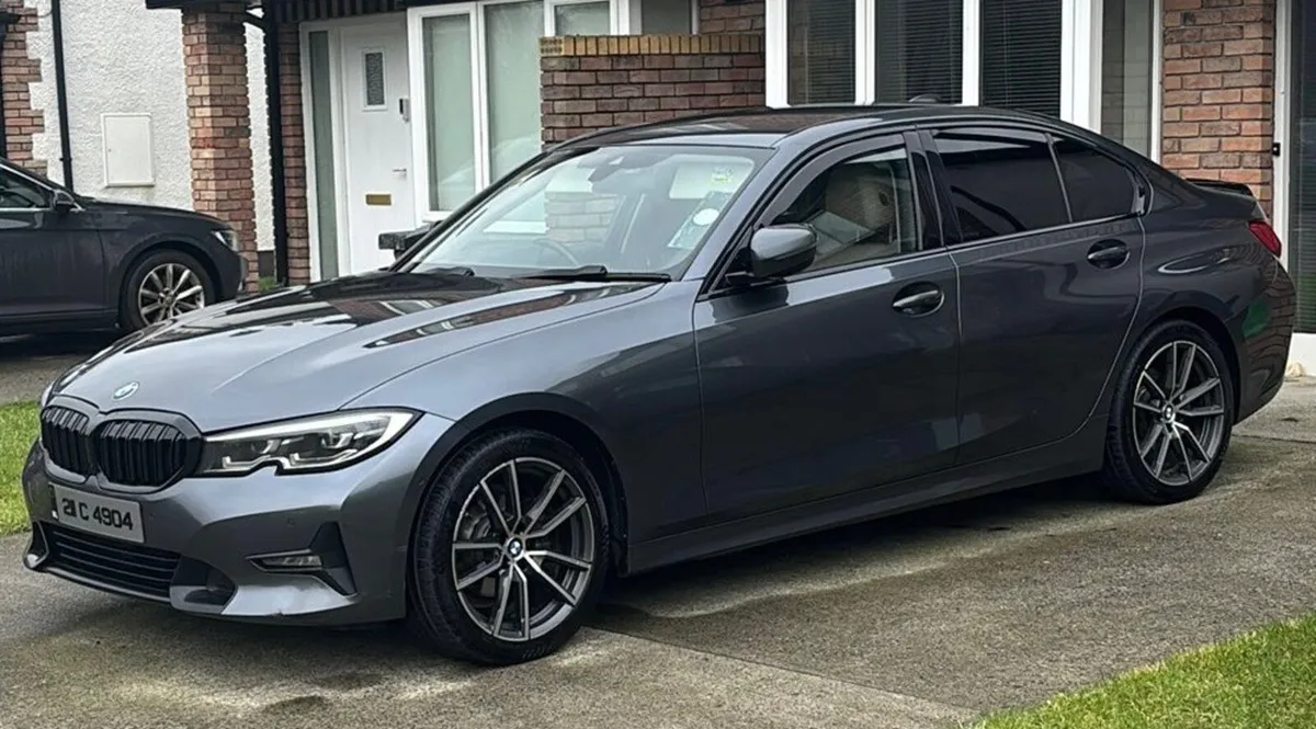 Tinted wind deflectors delivery nationwide