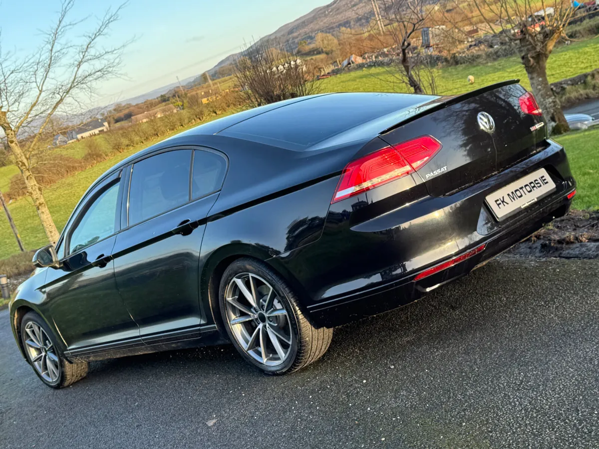 Window tint fitting service Sligo - Image 4